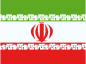 default/IR - Iran.png